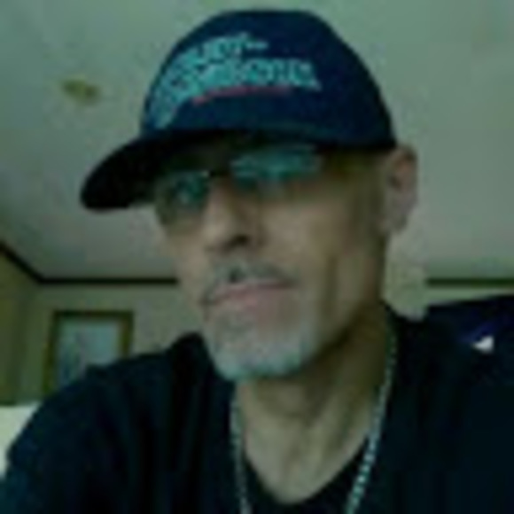 Meet your Posher, Jimmy john - Picture 1 of 1